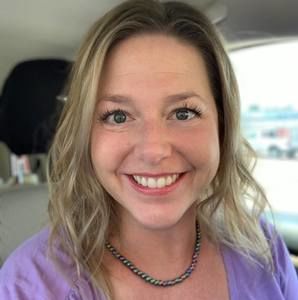 Meet your Posher, Wyn